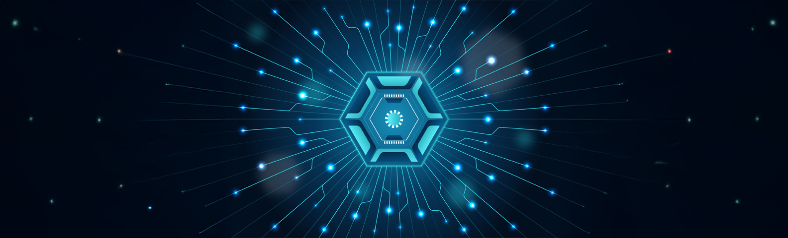 Next-Gen Electronics, Optics, Quantum & Nano Engineering Ecosystem