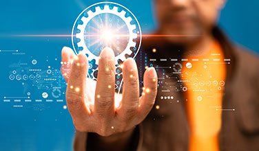 Product Reliability & Lifecycle Engineering Excellence