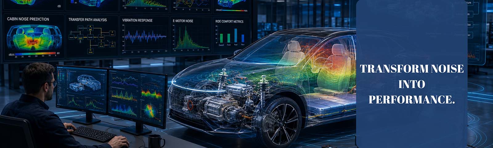acoustic-and-nvh