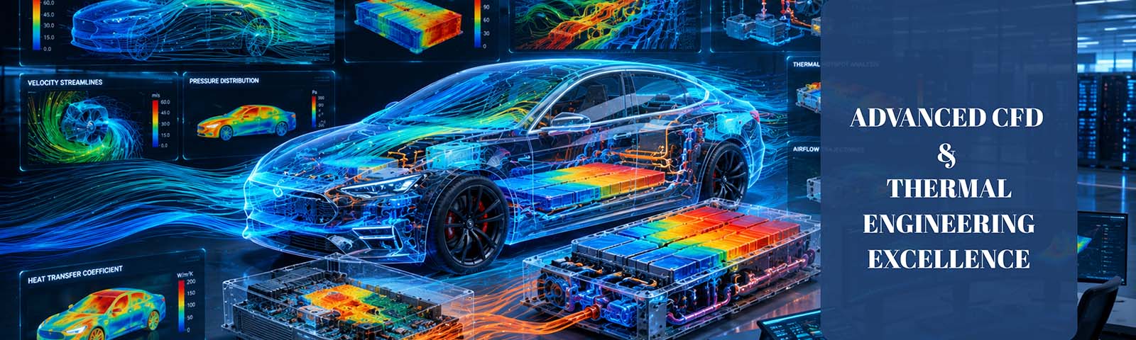 cfd-and-thermal.jpg
