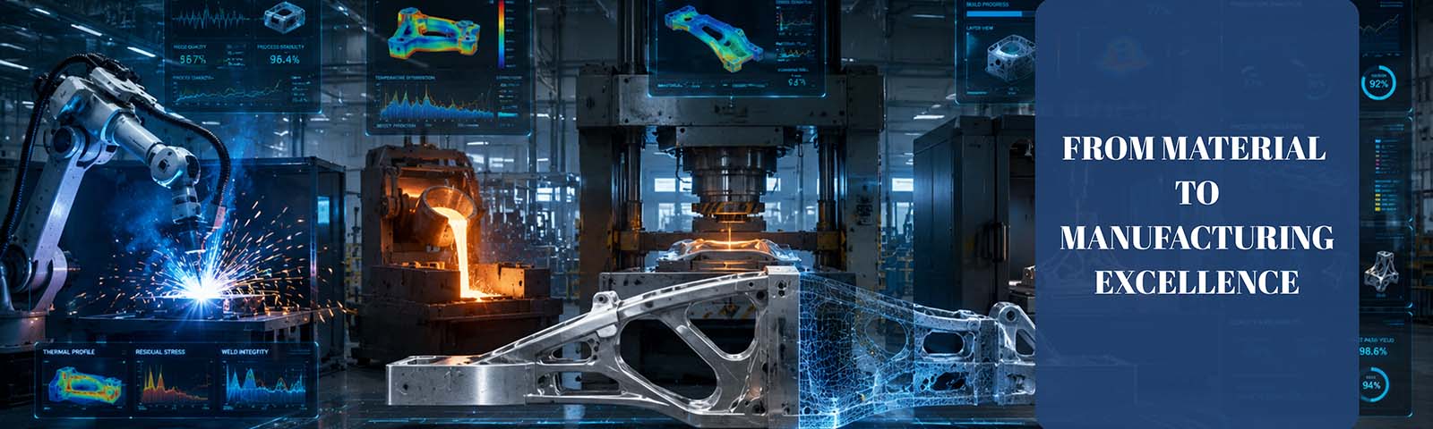 welding-casting-forming-additive