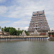 Chennai