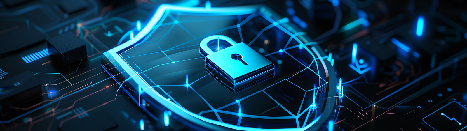 Executive Leadership