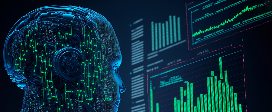 Techlabs is a leading provider