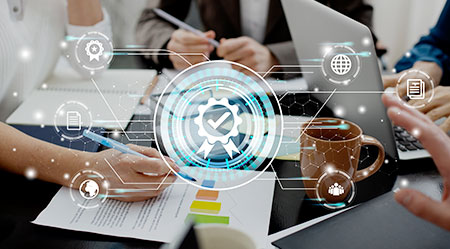 Design & Verification Excellence