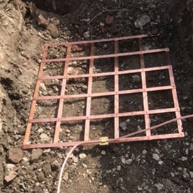 earthing-system-design3