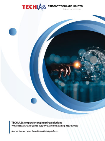 Final Revised Brochure
