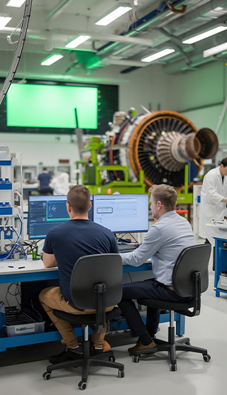 LabVIEW Workshop