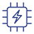 Services for Industrial Electrical Safety & Arc Flash Risk Assessment