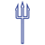 Existence as Trident Technologies
