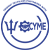  Power System Analysis Tool CYME for T&D and Ind. Networks Engineering.