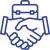 -performance computing (HPC), data analytics, and artificial intelligence (AI)
