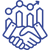 PLM and CAD design and Simulation Solutions