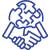 Reliability and Quality engineering solutions for product lifecycle
