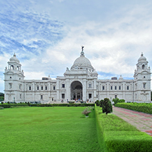 Kolkata