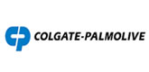 COLGATE-PALMOLIVE (INDIA) LIMITED