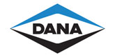 ASSISTANT MANAGER DANA INDIA PVT. LTD.