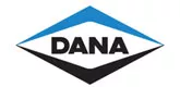 ASSISTANT MANAGER DANA INDIA PVT. LTD.