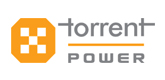 VICE PRESIDENT (TECHNICAL SERVICES) TORRENT POWER LIMITED