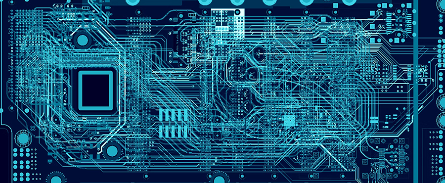 Techlabs offers a wide range