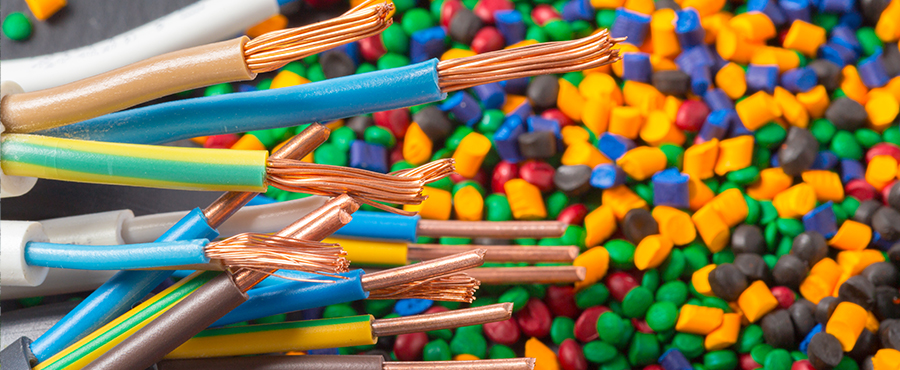 The CYMCAP software is dedicated