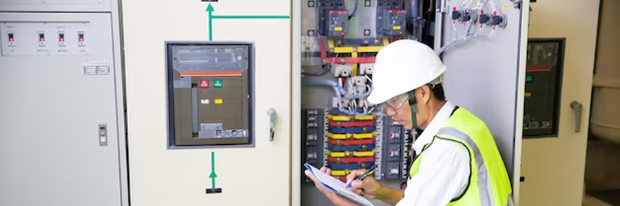 Reliability Assessment