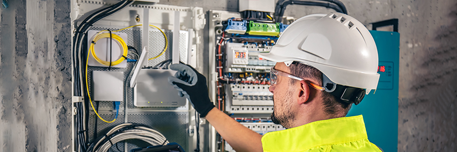 Protective Device Analysis