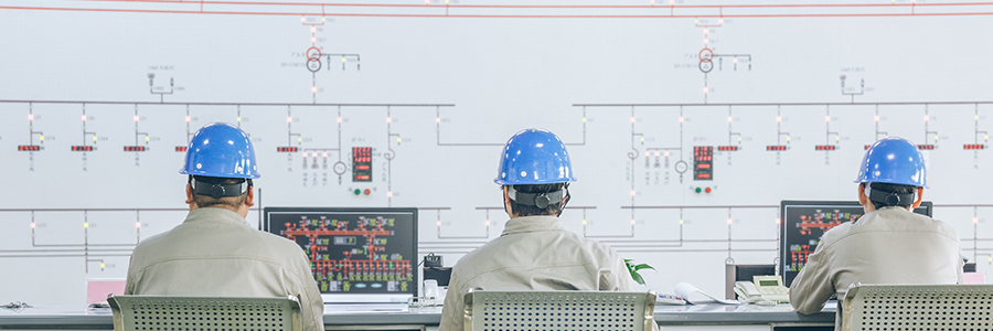 CYME Scripting Tool with Python