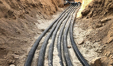 Cable Engineering