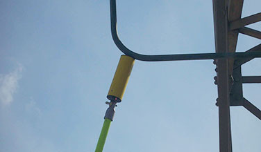 Field Tools for Distribution
