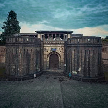 Kolkata