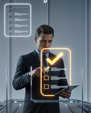 Questa Design & Verification Webinar