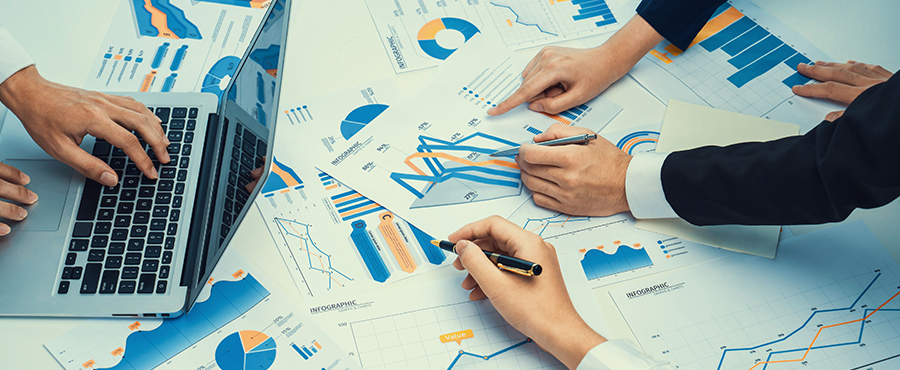 Techlabs Design Services