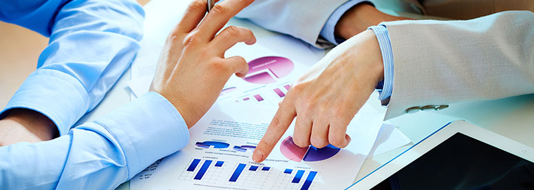 Reliability Analysis