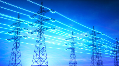Power System Transmission Lab