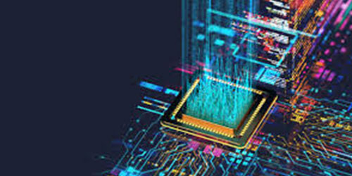 Quantum Chip Design Lab