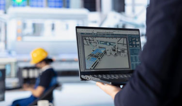 Earthing System Design & Engineering