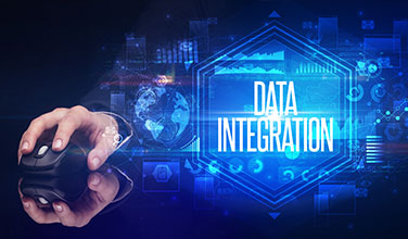 digital-integration-services