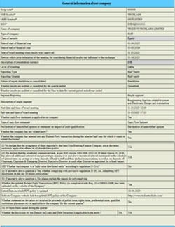 revised-outcome-signed