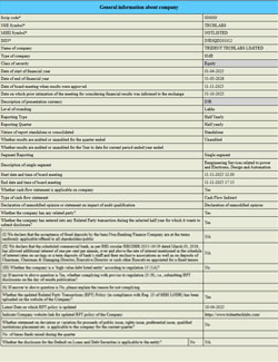 revised-outcome-signed