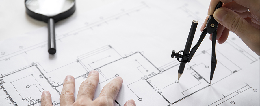 The fundamental aspect be it Aerospace