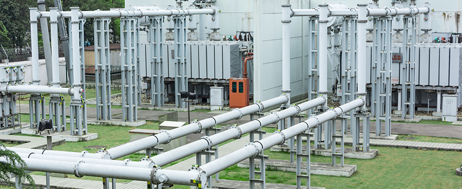 Primtech – Solution