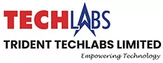 Tridenttechlabs Logo