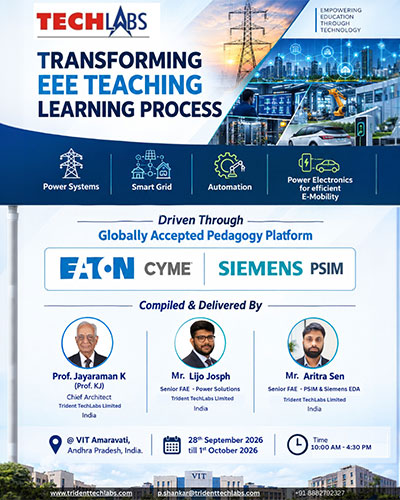 Upcoming Event 28 September