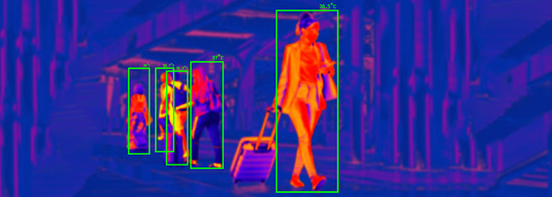 Thermal Design