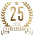 25 year