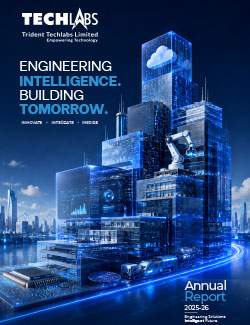 25th Annual Report